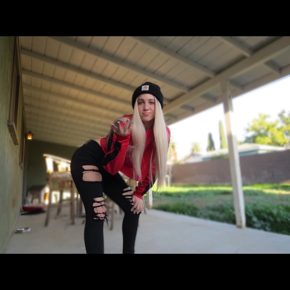kyleemckee_